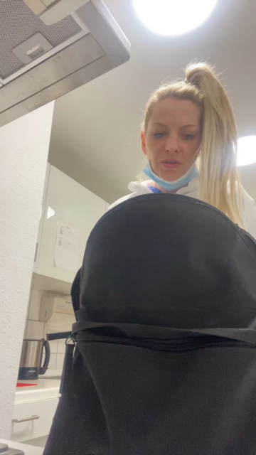 Ninixen 08-11-2021 Wet 